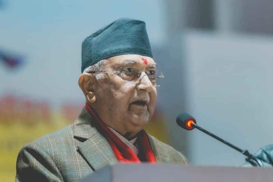 KP Oli-1766075183.webp